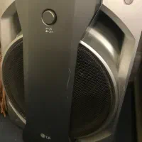 ساب LG
