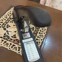 منگنه دلی مدل 0395