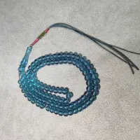 تسبیح سندلوس