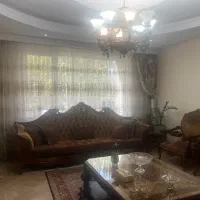 100-متر-2-خواب-تک-واحد-یوسف-آباد