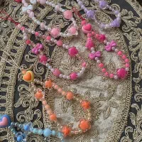 آویز موبایل