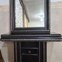 لوازم خانه