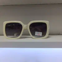 عینک آفتابی زنانه