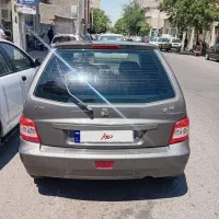 پراید ۱۱۱|خودرو سواری و وانت|تبریز, |دیوار