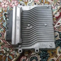 ایسیو j35 206 دوگانه کارخانه