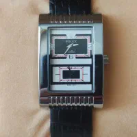 ساعت رولکس زنانه موتور سوئیس