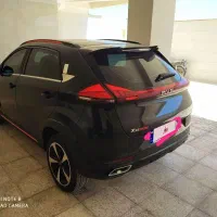 x33کراس اتومات در حد صفر