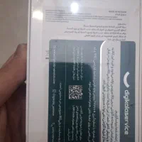 گوشی سامسونگ Galaxy a56