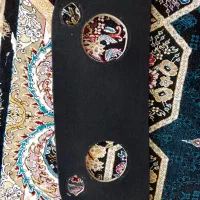 تخته باند تیبا2 کوییک
