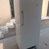 یخچال فریزر