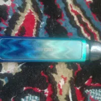 پاد دسته دو