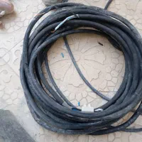 کابل مسی.2*10