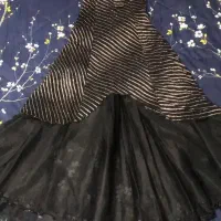 دو دست لباس مجلسی
