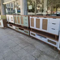 کولاک۷ اینه کنسول. اینه و کنسول ۷کولاک