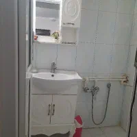 فروش خانه ویلایی