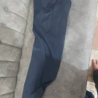 فرم متوسطه اول (راهنمایی)