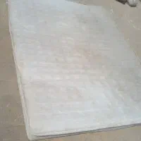 تشک تختخواب دو نفره