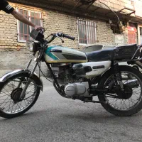 موتور