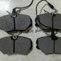 لنت جلگه به قیمت عمده