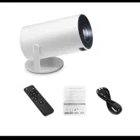 ویدیو پروژکتور