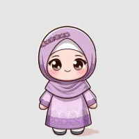 آویز جاسوئیچی مذهبی
