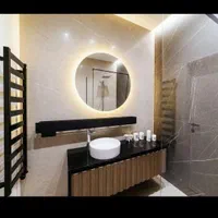 نصاب نصب شیرالات لوله کش پمپ منبع آب وسرویس کولر