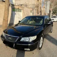 آزرا2009|خودرو سواری و وانت|تبریز, |دیوار