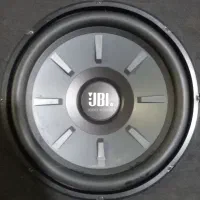 ساب JBL 1000|سیستم صوتی خانگی|فردیس, ثابتی|دیوار