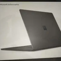 لپ تاپ ۳  سرفیس مایکروسافت ۱۵ اینچ