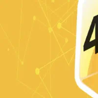 سیمکارت ایرانسل / صفر / شماره رند