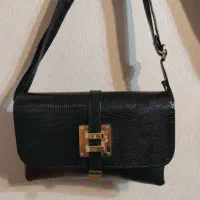 کیف دستی زنانه