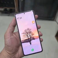 Note 13 512|موبایل|مشهد, بهشت|دیوار