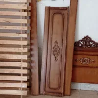 تخت خواب دو نفره