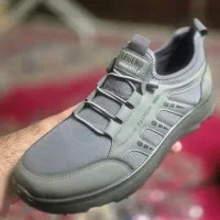 کفش خارجی مناسب پیاده روی