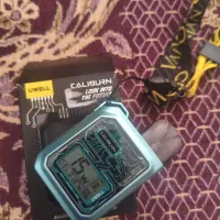 پاد نو نو