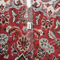 خط کش زاویه دار T60