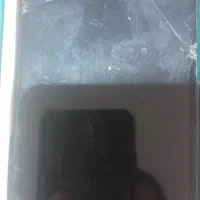 هواوی a۷|موبایل|شیروان (خراسان), |دیوار