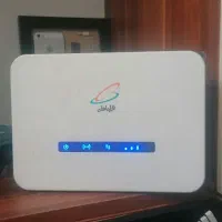 مودم همراه اول ha6400