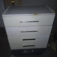 دلاور 5 کشو ام دی اف