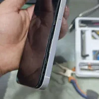 تعویض انواع باطری و ال سی دی.تعمیر انواع مودم