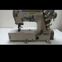فروش چرخ میاندوز