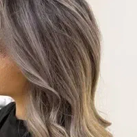 کوتاهی مو ۲۰۰تا ۱۰۰تومن ،مدل رنگ مو  ،کاشت ناخن