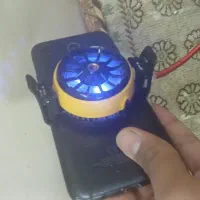 فن گوشی|لوازم جانبی موبایل و تبلت|بروجرد, |دیوار