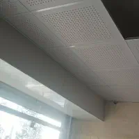 نصب آذران کلیک کناف و چمن