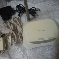 مودم TPLINk