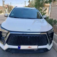 کی ام سی x5