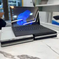 Surface Pro 7|رایانه همراه|شیراز, ملاصدرا|دیوار
