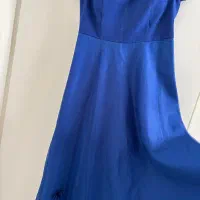 لباس مجلسی ترک سایز ۴۴