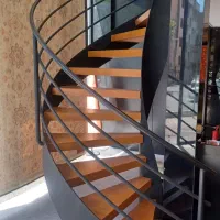 ۱۵۰ متر مغازه ۲ نبش نارمک هلال احمر هفت حوض