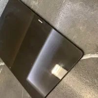 تبلت هواوی پد تی 5